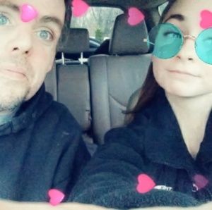 Meet your Posher, Marisa